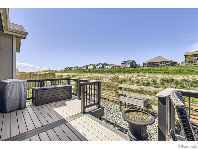 549 Hearthstone Avenue, Brighton, CO 80601