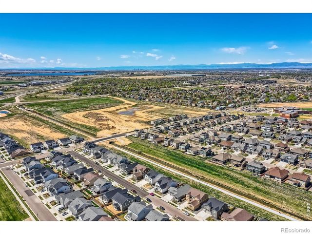 549 Hearthstone Avenue, Brighton, CO 80601