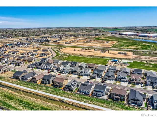 549 Hearthstone Avenue, Brighton, CO 80601