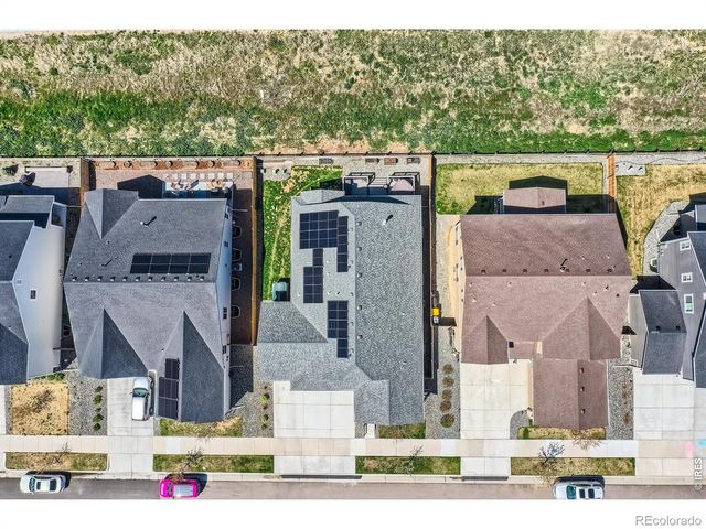 549 Hearthstone Avenue, Brighton, CO 80601