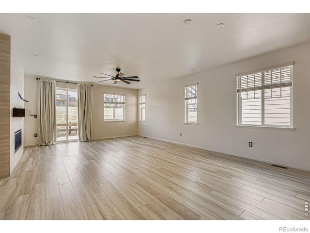 549 Hearthstone Avenue, Brighton, CO 80601