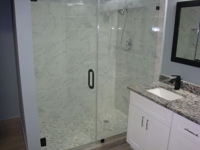 594 Springdale Circle 59-d, Palm Springs, FL 33461