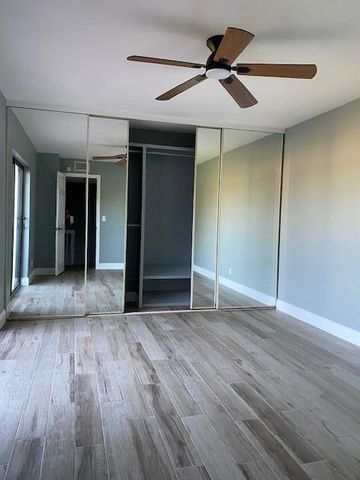 594 Springdale Circle 59-d, Palm Springs, FL 33461