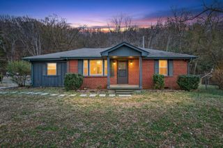 108 Bellar Dr, Goodlettsville, TN 37072