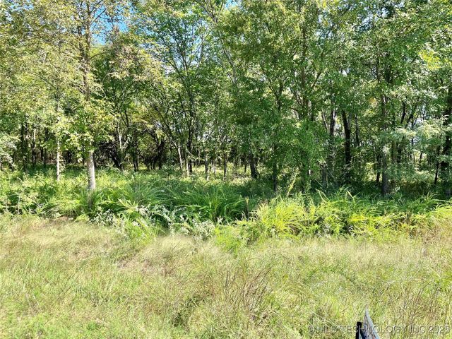 6773 Bobbie Little Drive, Kingston, OK 73439