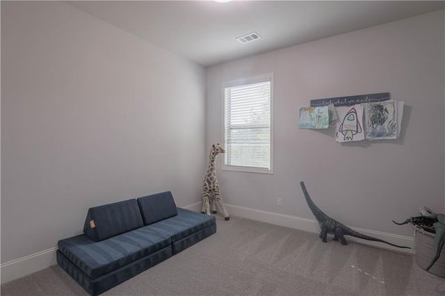 6363 Crosscreek Lane, Flowery Branch, GA 30542