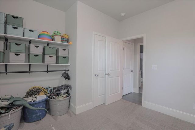 6363 Crosscreek Lane, Flowery Branch, GA 30542