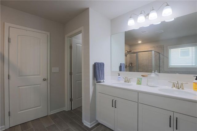 6363 Crosscreek Lane, Flowery Branch, GA 30542