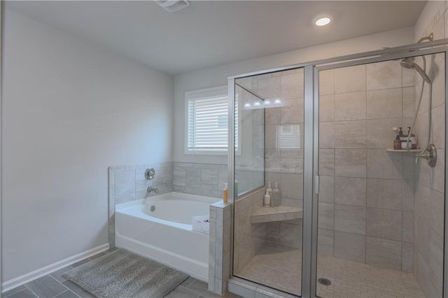 6363 Crosscreek Lane, Flowery Branch, GA 30542