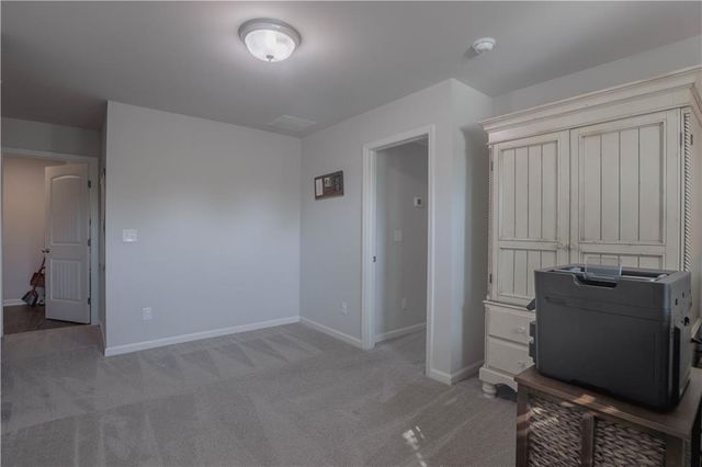 6363 Crosscreek Lane, Flowery Branch, GA 30542