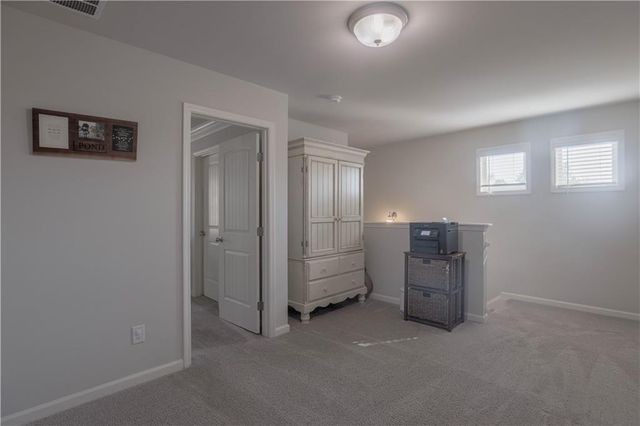 6363 Crosscreek Lane, Flowery Branch, GA 30542