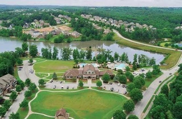 6363 Crosscreek Lane, Flowery Branch, GA 30542