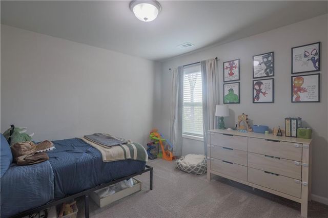 6363 Crosscreek Lane, Flowery Branch, GA 30542