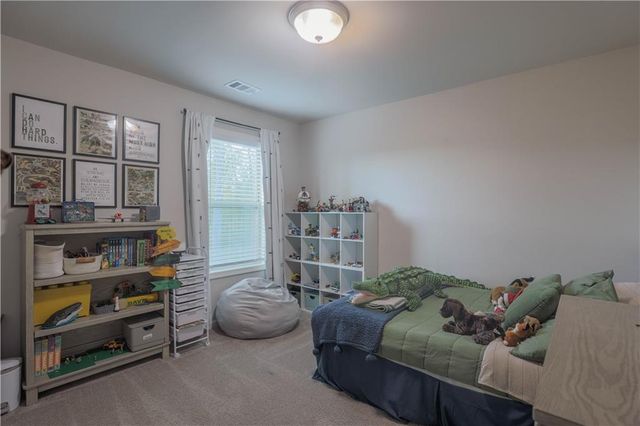 6363 Crosscreek Lane, Flowery Branch, GA 30542