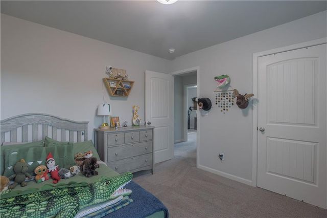 6363 Crosscreek Lane, Flowery Branch, GA 30542