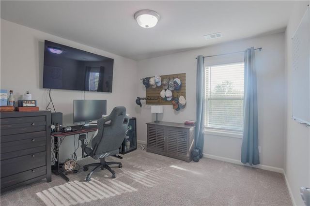 6363 Crosscreek Lane, Flowery Branch, GA 30542