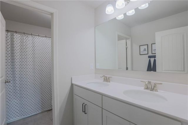 6363 Crosscreek Lane, Flowery Branch, GA 30542