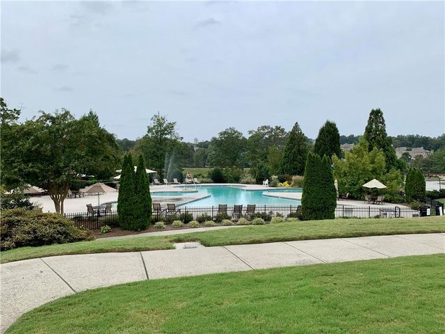 6363 Crosscreek Lane, Flowery Branch, GA 30542