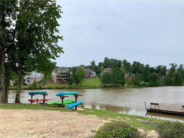 6363 Crosscreek Lane, Flowery Branch, GA 30542