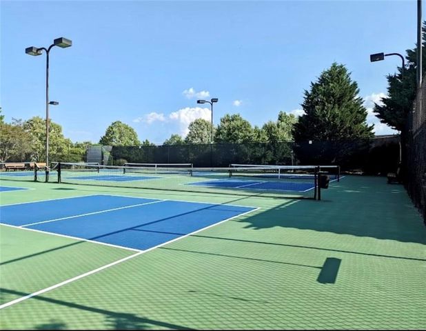 6363 Crosscreek Lane, Flowery Branch, GA 30542