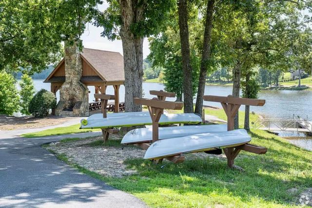 6363 Crosscreek Lane, Flowery Branch, GA 30542