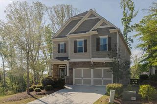 6363 Crosscreek Lane, Flowery Branch, GA 30542
