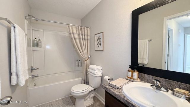 6507 TIMMERMAN Court, Jacksonville, FL 32244