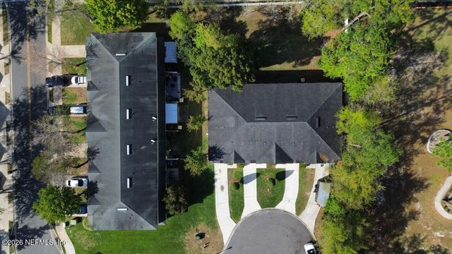 6507 TIMMERMAN Court, Jacksonville, FL 32244