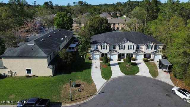 6507 TIMMERMAN Court, Jacksonville, FL 32244