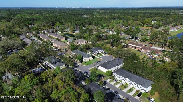 6507 TIMMERMAN Court, Jacksonville, FL 32244