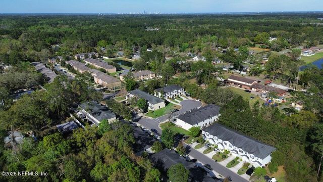 6507 TIMMERMAN Court, Jacksonville, FL 32244