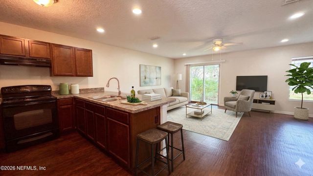 6507 TIMMERMAN Court, Jacksonville, FL 32244