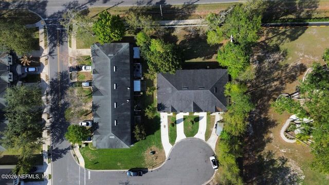6507 TIMMERMAN Court, Jacksonville, FL 32244