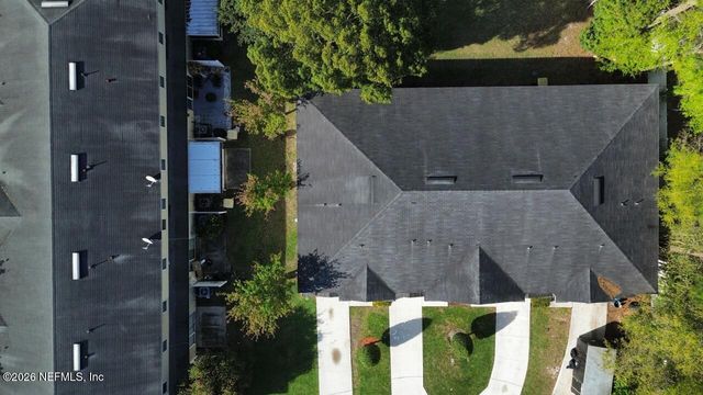 6507 TIMMERMAN Court, Jacksonville, FL 32244