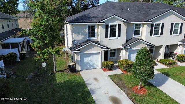 6507 TIMMERMAN Court, Jacksonville, FL 32244