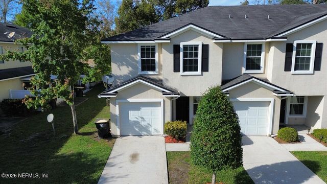 6507 TIMMERMAN Court, Jacksonville, FL 32244