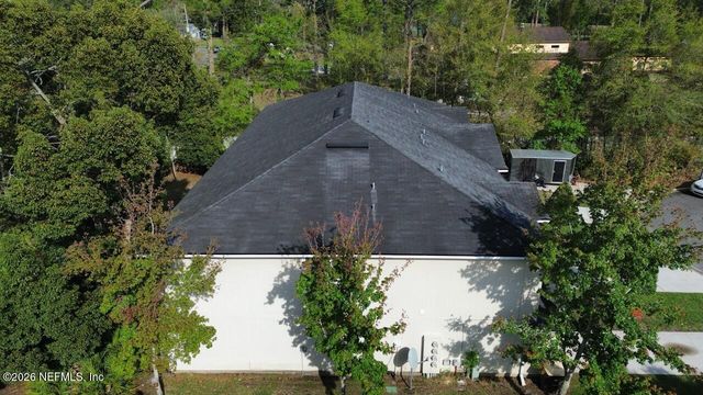 6507 TIMMERMAN Court, Jacksonville, FL 32244