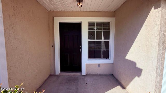6507 TIMMERMAN Court, Jacksonville, FL 32244
