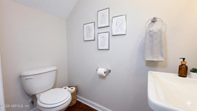 6507 TIMMERMAN Court, Jacksonville, FL 32244