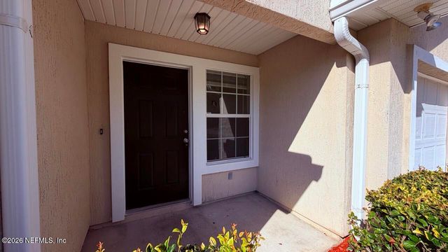 6507 TIMMERMAN Court, Jacksonville, FL 32244