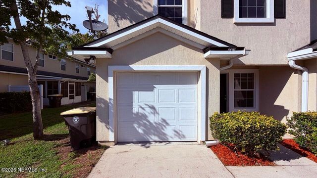 6507 TIMMERMAN Court, Jacksonville, FL 32244