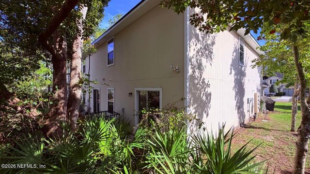 6507 TIMMERMAN Court, Jacksonville, FL 32244