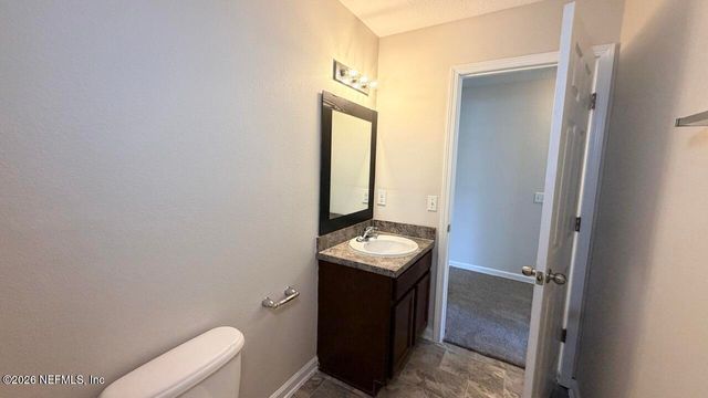 6507 TIMMERMAN Court, Jacksonville, FL 32244