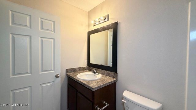 6507 TIMMERMAN Court, Jacksonville, FL 32244