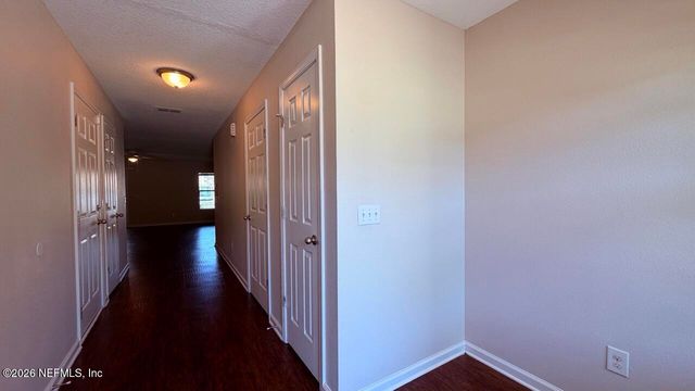 6507 TIMMERMAN Court, Jacksonville, FL 32244