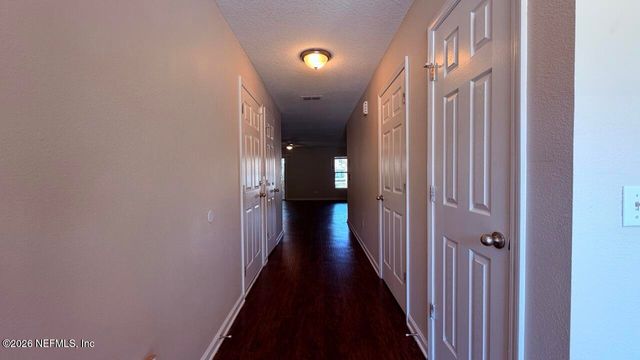 6507 TIMMERMAN Court, Jacksonville, FL 32244