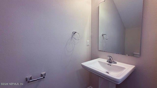 6507 TIMMERMAN Court, Jacksonville, FL 32244