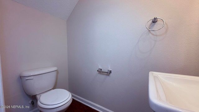 6507 TIMMERMAN Court, Jacksonville, FL 32244