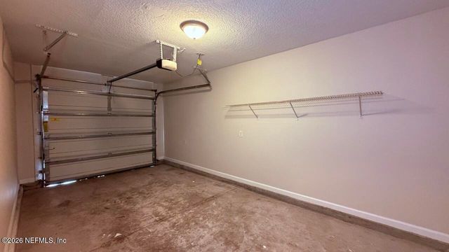 6507 TIMMERMAN Court, Jacksonville, FL 32244