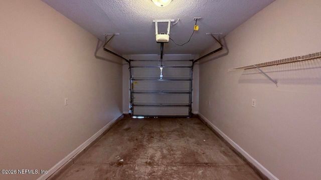 6507 TIMMERMAN Court, Jacksonville, FL 32244